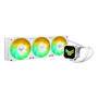 Asus WAK TUF GAMING LC III 360 ARGB WHT (90RC0192-B0EAY0)