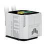 Asus WAK TUF GAMING LC III 360 ARGB WHT (90RC0192-B0EAY0)