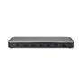 KENSINGTON SD5760T Thunderbolt 4 Dual 4K Docking Station (K34110EU)