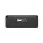 KENSINGTON SD5760T Thunderbolt 4 Dual 4K Docking Station (K34110EU)