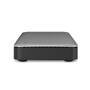 KENSINGTON SD5760T Thunderbolt 4 Dual 4K Docking Station (K34110EU)