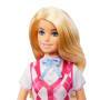 Mattel Riding Doll ''Malibu''