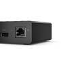 LENOVO ThinkPad Smart Dock 5500 Docking station USB4 HDMI 2xDisplayport (DP) 2xUSB-C LAN (RJ-45) 1Gb