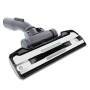 Electrolux Combi Bodenbürste 36 mm Schwarz