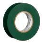 3M Temflex 15mmx10m Grün 165GR1EVinyl-Isolierband 0.15mm 7100184726