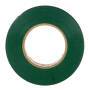 3M Temflex 15mmx10m Grün 165GR1EVinyl-Isolierband 0.15mm 7100184726