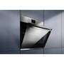 Electrolux BACKOFEN PYROLYSE 60cm (KOFFP46BX)