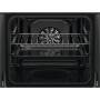 Electrolux BACKOFEN PYROLYSE 60cm (KOFFP46BX)