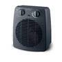 Rowenta Heizlüfter SO2211F0 Compact Power schwarz