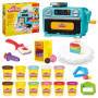 Hasbro Play-Doh  Bunte Konditorei