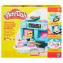 Hasbro Play-Doh  Bunte Konditorei