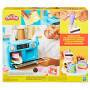 Hasbro Play-Doh  Bunte Konditorei