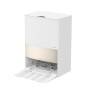 Dreame L20 Ultra white Saugroboter