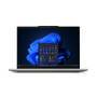 LENOVO ThinkPad L13 2-in-1 G6 Intel Core Ultra 5 225U 33,78cm 13,3Zoll Touch WUXGA 16GB 512GB SSD UM