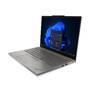 LENOVO ThinkPad L13 2-in-1 G6 Intel Core Ultra 5 225U 33,78cm 13,3Zoll Touch WUXGA 16GB 512GB SSD UM