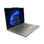LENOVO ThinkPad L13 2-in-1 G6 Intel Core Ultra 5 225U 33,78cm 13,3Zoll Touch WUXGA 16GB 512GB SSD UM
