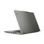 LENOVO ThinkPad L13 2-in-1 G6 Intel Core Ultra 5 225U 33,78cm 13,3Zoll Touch WUXGA 16GB 512GB SSD UM