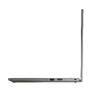LENOVO ThinkPad L13 2-in-1 G6 Intel Core Ultra 5 225U 33,78cm 13,3Zoll Touch WUXGA 16GB 512GB SSD UM