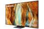 Samsung FERNSEHER NEO QLED 4K NQ4 AI 2 (55QN73F)