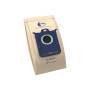 Electrolux Multipack E200SM s-bag Staubsaugerbeutel 15 Stk - 4 Stück
