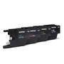 Brother LC-1240 Value Pack BK/C/M/Y Druckerpatronen
