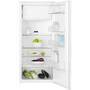 Electrolux KÜHLSCHRANK EINBAU**** 123CM (LFB3AE12S         WS)