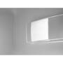 Electrolux KÜHLSCHRANK EINBAU**** 123CM (LFB3AE12S         WS)