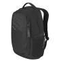 Asus Retail ASUS ROG Rucksack  BP2800  45,7cm  (18") schwarz (90XB0A30-BBP000)