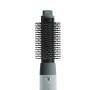 Braun AS 1.52 Lockenstab  grau Haarstyling