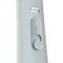 Braun AS 1.52 Lockenstab  grau Haarstyling