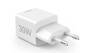 HAMA Schnelllader 30W USB C/A (Ladeadapter)