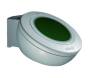 Somfy REGENSENSOR AUSGANG POT.FREI (ONDEIS, 230VAC)
