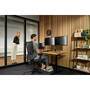 KENSINGTON High Clarity Blickschutzfilter 2-fach abnehmbar für 14 Zoll 16:9 Laptop (HC140A169E)