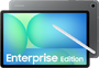 Samsung Galaxy Tab S10 FE 5G 128GB Enterprise Edition Tablet PC