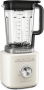 KitchenAid Standmixer 5KSB2073EPL Pure Power Standmixer porcelain white