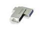 Integral USB 3.0 Drive 360-C 32GB sb (65-75-46)