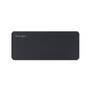 Kensington Dockingstation SD4843P EQ USB-C TripleVideo 100W (K32803EU)