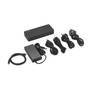 Kensington Dockingstation SD4843P EQ USB-C TripleVideo 100W (K32803EU)