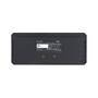 Kensington Dockingstation SD4843P EQ USB-C TripleVideo 100W (K32803EU)
