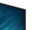 Samsung FERNSEHER OLED HDR PRO GF (83S95F)