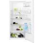 Electrolux KÜHLSCHRANK EINBAU COOL  123CM (LRB3AE12S         WS)