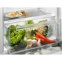 Electrolux KÜHLSCHRANK EINBAU COOL  123CM (LRB3AE12S         WS)