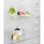Electrolux KÜHLSCHRANK EINBAU COOL  123CM (LRB3AE12S         WS)