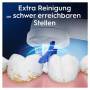 Oral-B AUFSTECKBÜRSTEN 2ER (IO INTERDENTALREINIG)