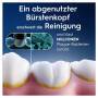 Oral-B AUFSTECKBÜRSTEN 2ER (IO INTERDENTALREINIG)