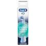 Oral-B AUFSTECKBÜRSTEN 2ER (IO INTERDENTALREINIG)
