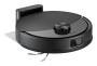 Roborock Q10 VF schwarz Saugroboter
