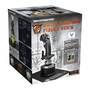Thrustmaster Hotas Warthog Flight Stick (A-10C Rep.)(PC) Joysticks