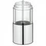 WMF Ceramill elektr. Pfeffer- oder Salzmühle 21 cm