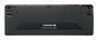 CHERRY STREAM ULTIMATE Wireless Tastatur DE schwarz (JK-8570DE-2)
